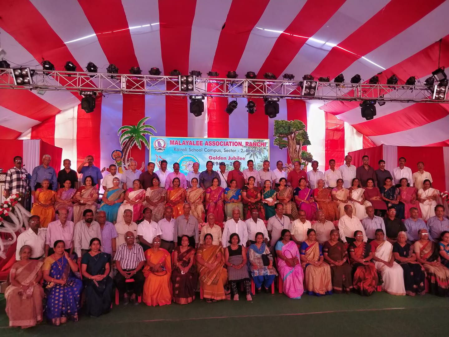 test 1111 , date filter 001