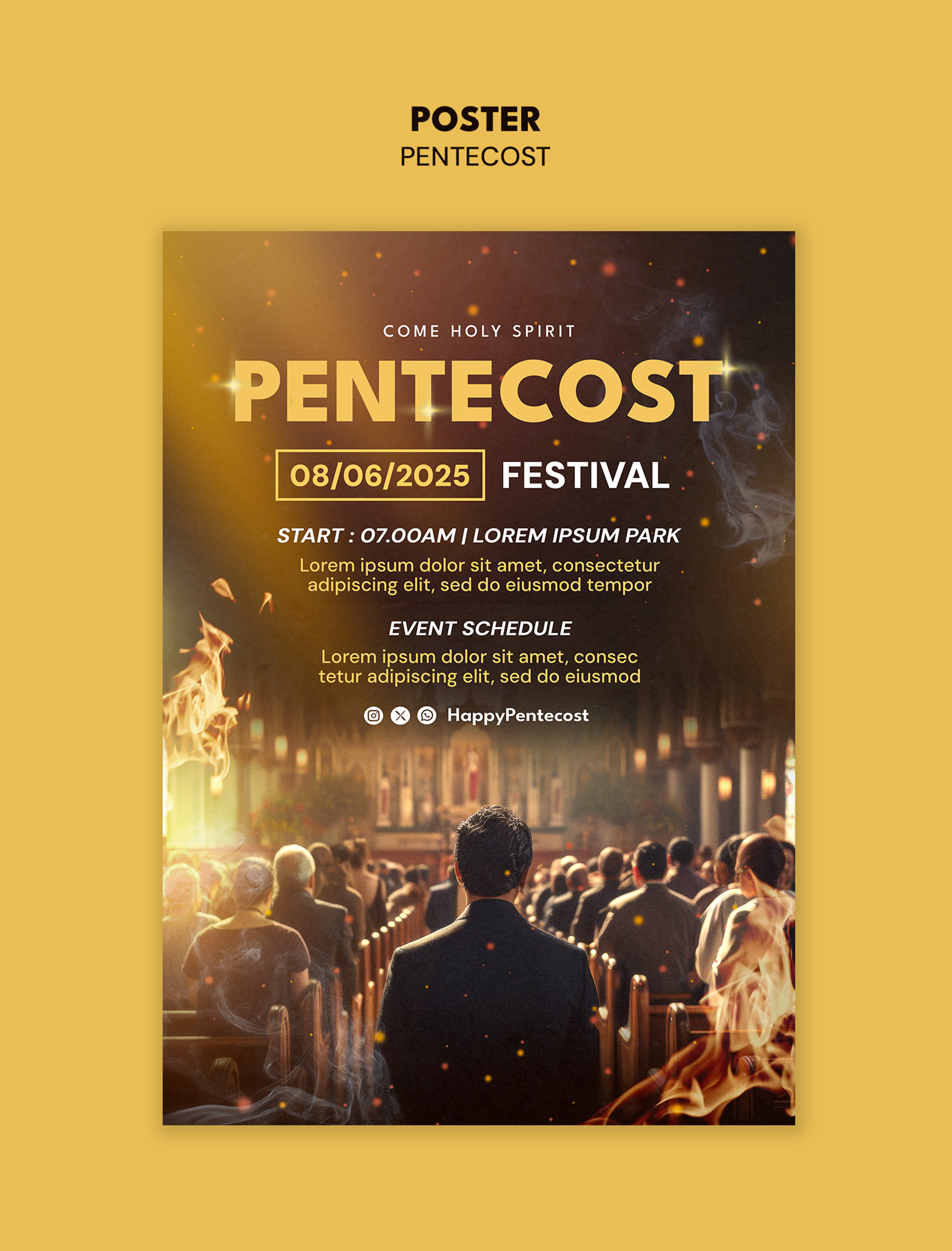 PenteCost